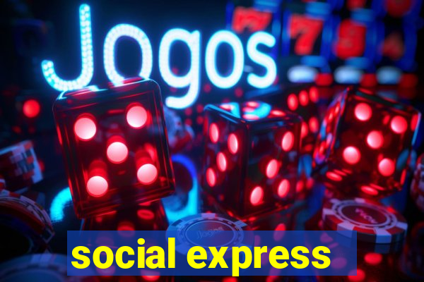 social express - aluguel e venda de trajes - joinville